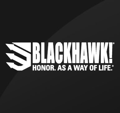 BLACKHAWK