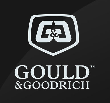 GOULD & GOODRICH