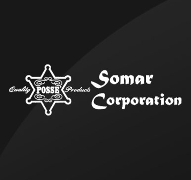 SOMAR CORPORATION
