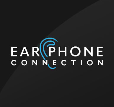EAR PHONE CONNECTION