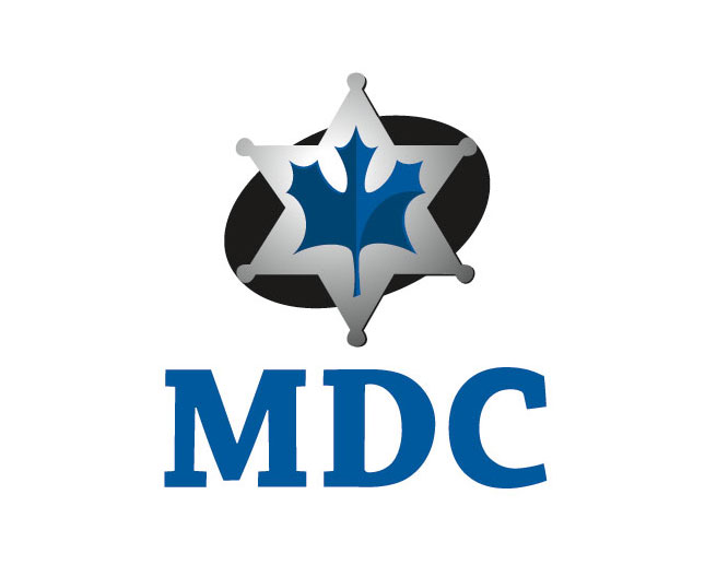 MDC ONE OF CANADA'S FASTEST-GROWING COMPANIES