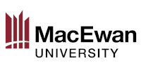 MacEwan University logo