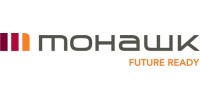 Mohawk College logo